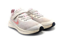 Nike Star Runner 3