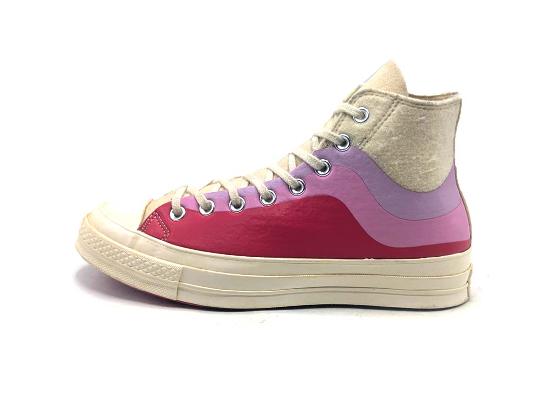 Converse Chuck Taylor All Star 70