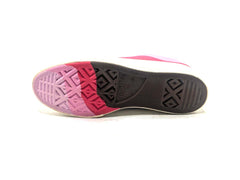 Converse Chuck Taylor All Star 70