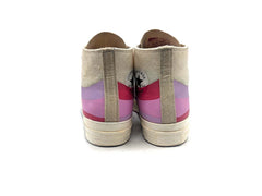 Converse Chuck Taylor All Star 70