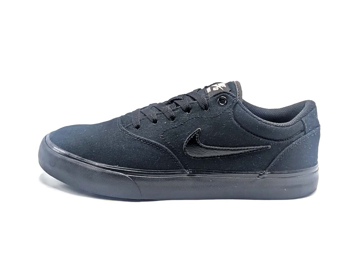 Nike SB Chron 2