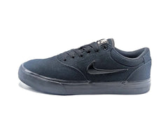 Nike SB Chron 2