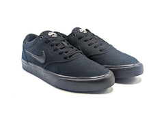 Nike SB Chron 2