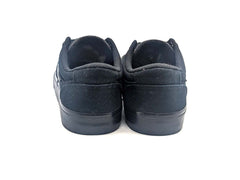 Nike SB Chron 2