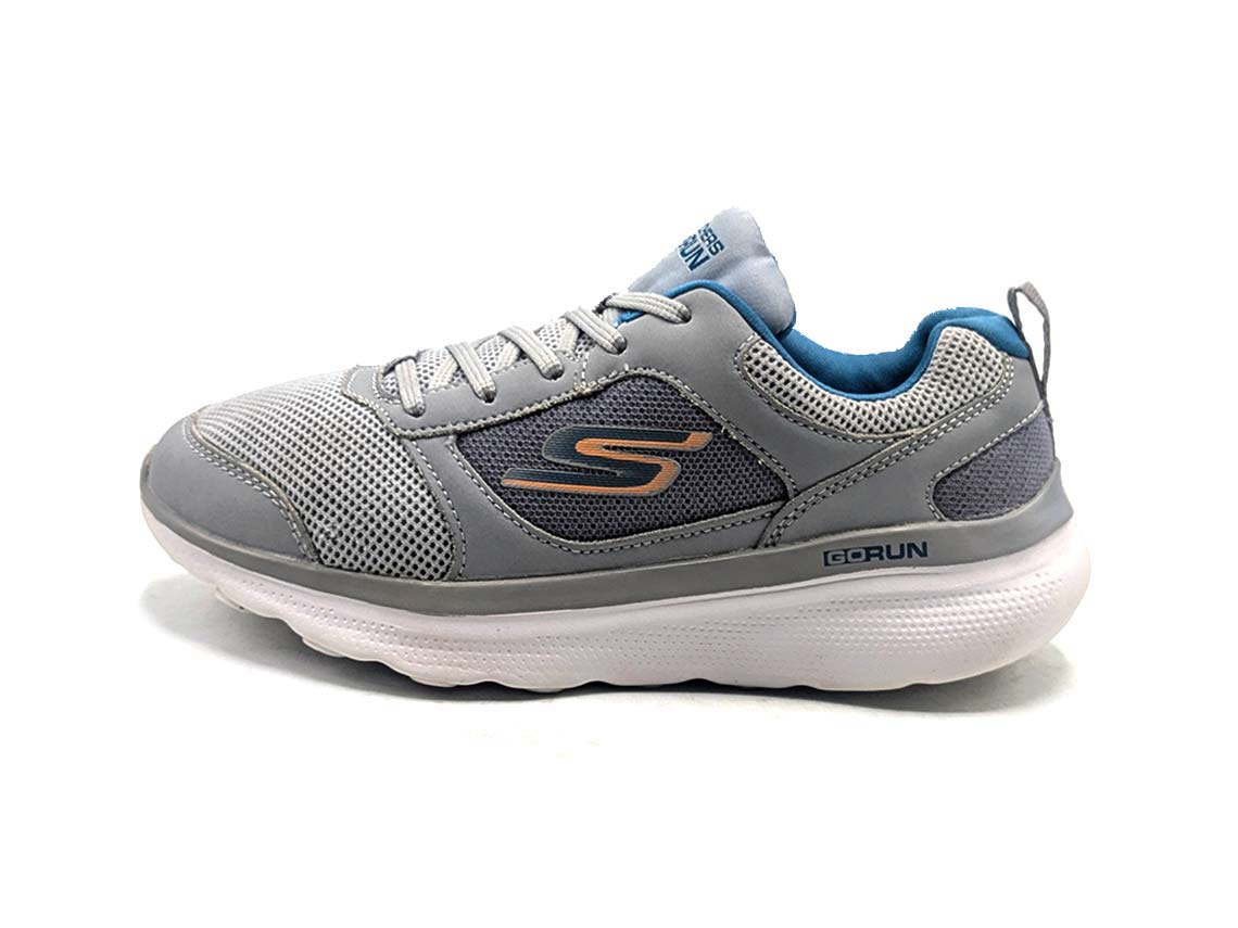 Skechers Go Run