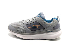 Skechers Go Run