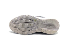 Skechers Go Run