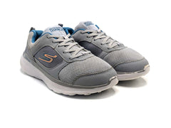 Skechers Go Run