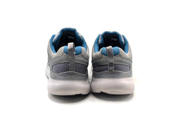 Skechers Go Run
