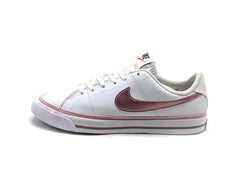 Nike Court Legacy