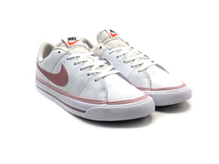 Nike Court Legacy