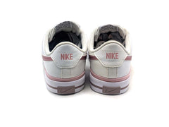 Nike Court Legacy