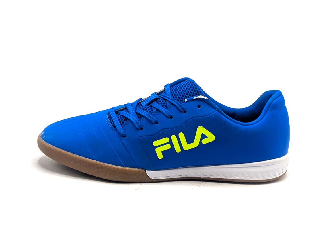 Fila - Gripper