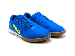 Fila - Gripper
