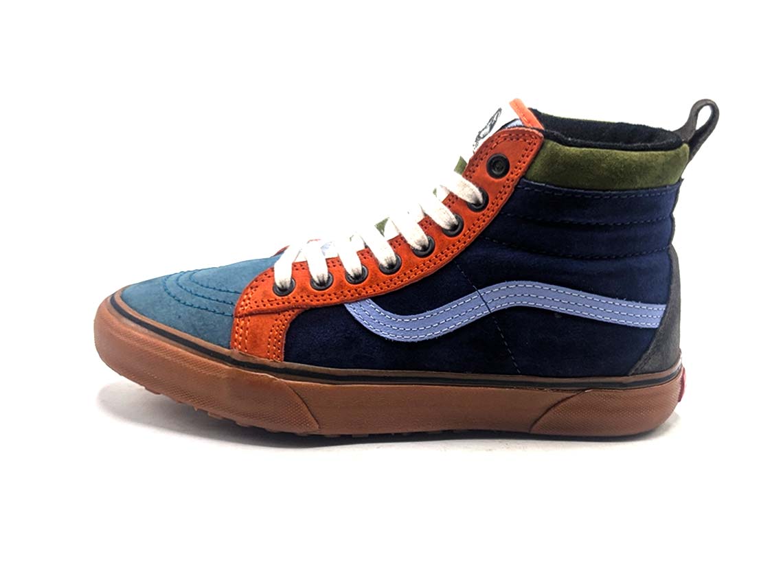 Vans Sk8-Hi