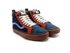 Vans Sk8-Hi