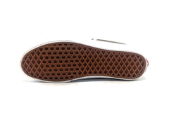 Vans Epoch Sport
