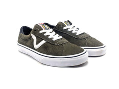 Vans Epoch Sport