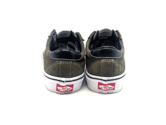 Vans Epoch Sport