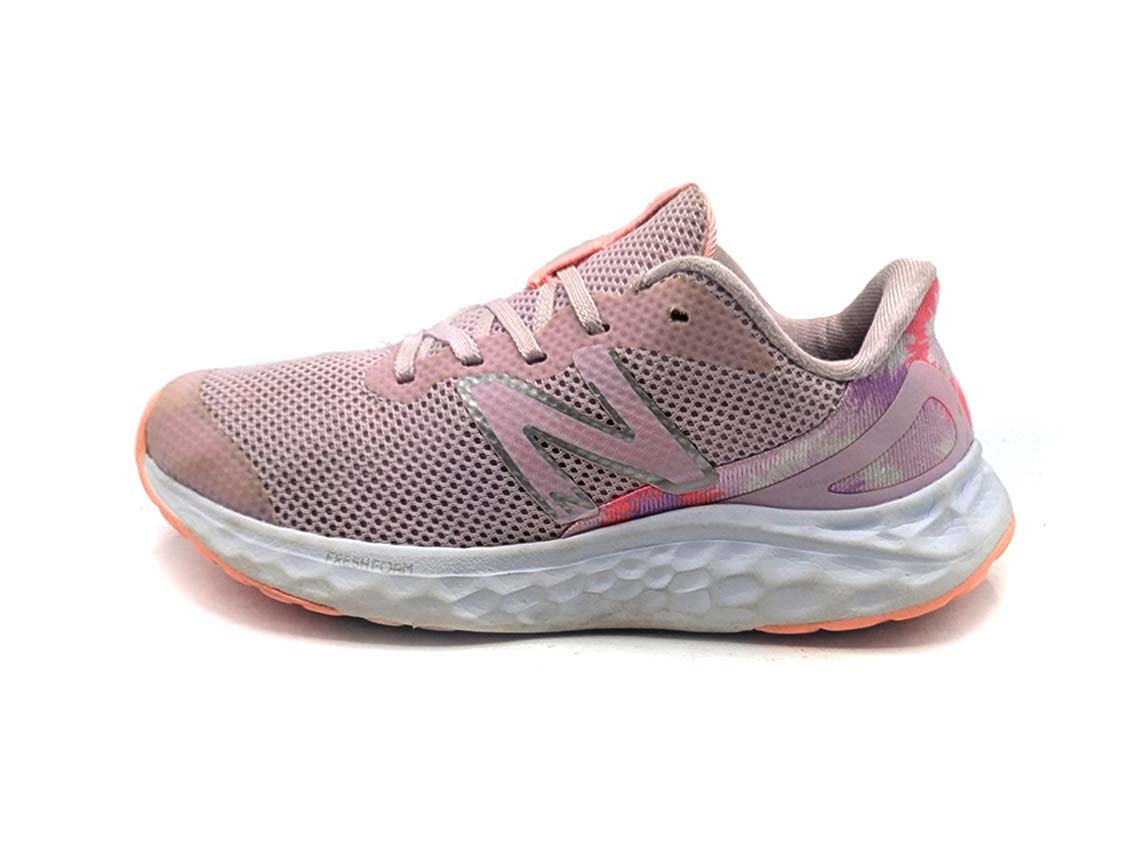 New Balance Fresh Foam Arishi