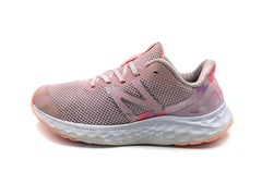 New Balance Fresh Foam Arishi