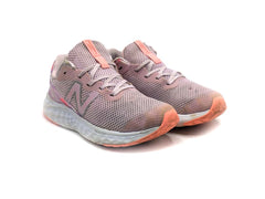 New Balance Fresh Foam Arishi