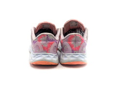 New Balance Fresh Foam Arishi