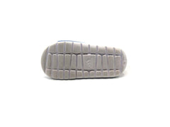 Adidas Altaswim