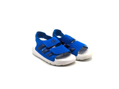 Adidas Altaswim