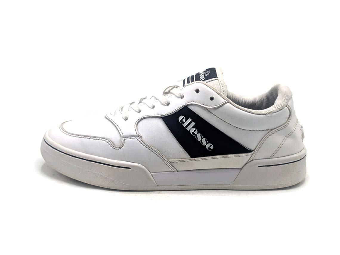 Ellesse