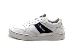 Ellesse