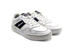 Ellesse