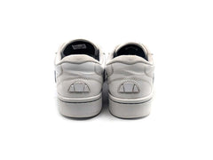 Ellesse