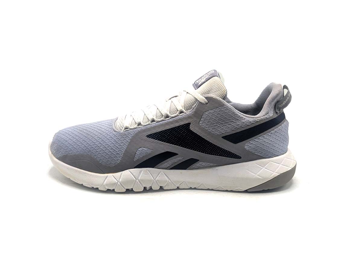Reebok Flexagon Force