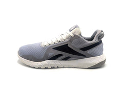 Reebok Flexagon Force