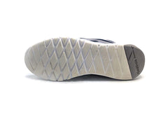 Reebok Flexagon Force