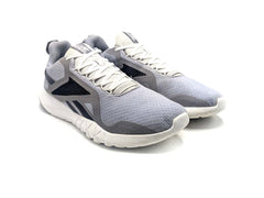 Reebok Flexagon Force