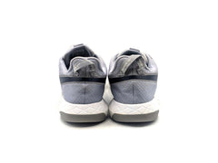 Reebok Flexagon Force