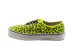 Vans Authentic