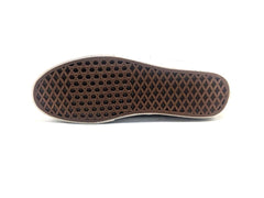 Vans Authentic