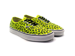 Vans Authentic