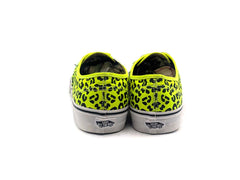 Vans Authentic