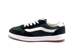Vans Cruze Too CC