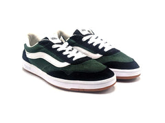 Vans Cruze Too CC