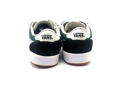 Vans Cruze Too CC