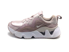 Nike RYZ 365