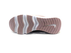 Nike RYZ 365