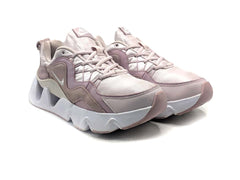Nike RYZ 365