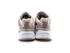 Nike RYZ 365