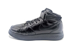 Nike Air Force